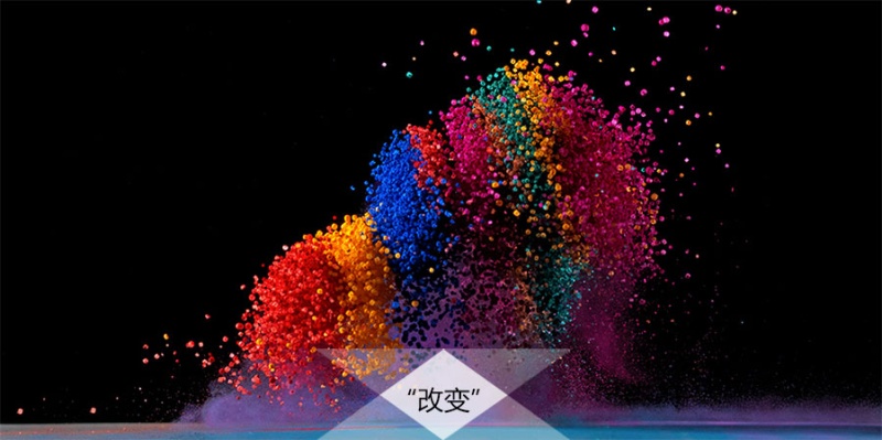 你的畫(huà)冊(cè)會(huì)是下一個(gè)“破爛王”的囊中之物？