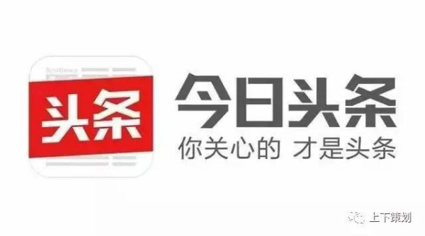 經典品牌 神吐槽 惡搞品牌 戳進心窩 品牌惡搞