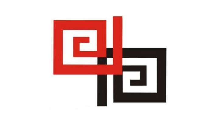 七個(gè)互聯(lián)網(wǎng)品牌Logo 你能對(duì)幾個(gè)？